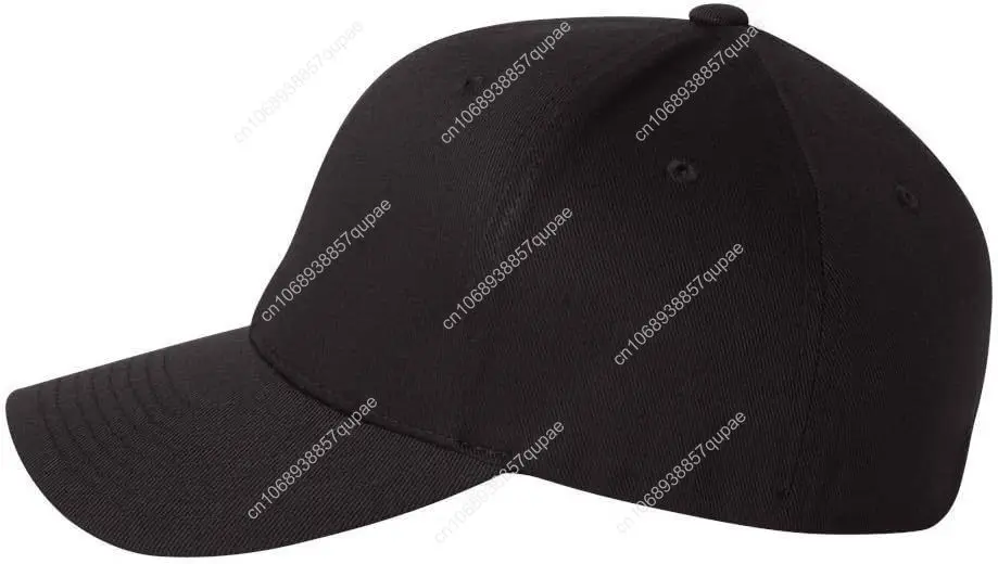 Flexfit  ֽƽ ߱  ĸ