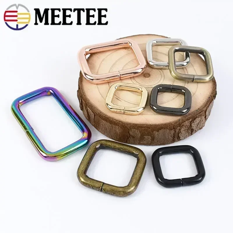 Meetee 簢 ݼ Ŭ  Ʈ,   Ŭ ɼ, ڵ Ʈ Ŭ , DIY ϵ ׼, 10 