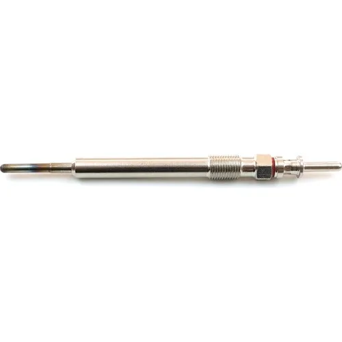 For Bmw F N47 N57 Motor 1 Pcs Glow Plug For 5 4 Volt 12230038490 Spark 