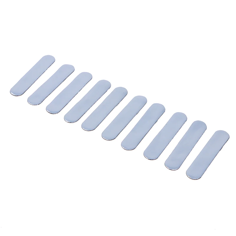 Slide image undefined