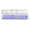 Purple-A