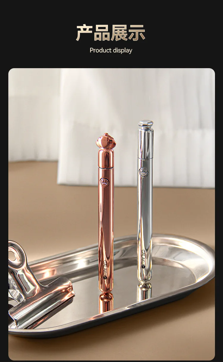 Av Vibrator Dildo Masturbator Clitoral Stimulator Anal Massager_voghion.com