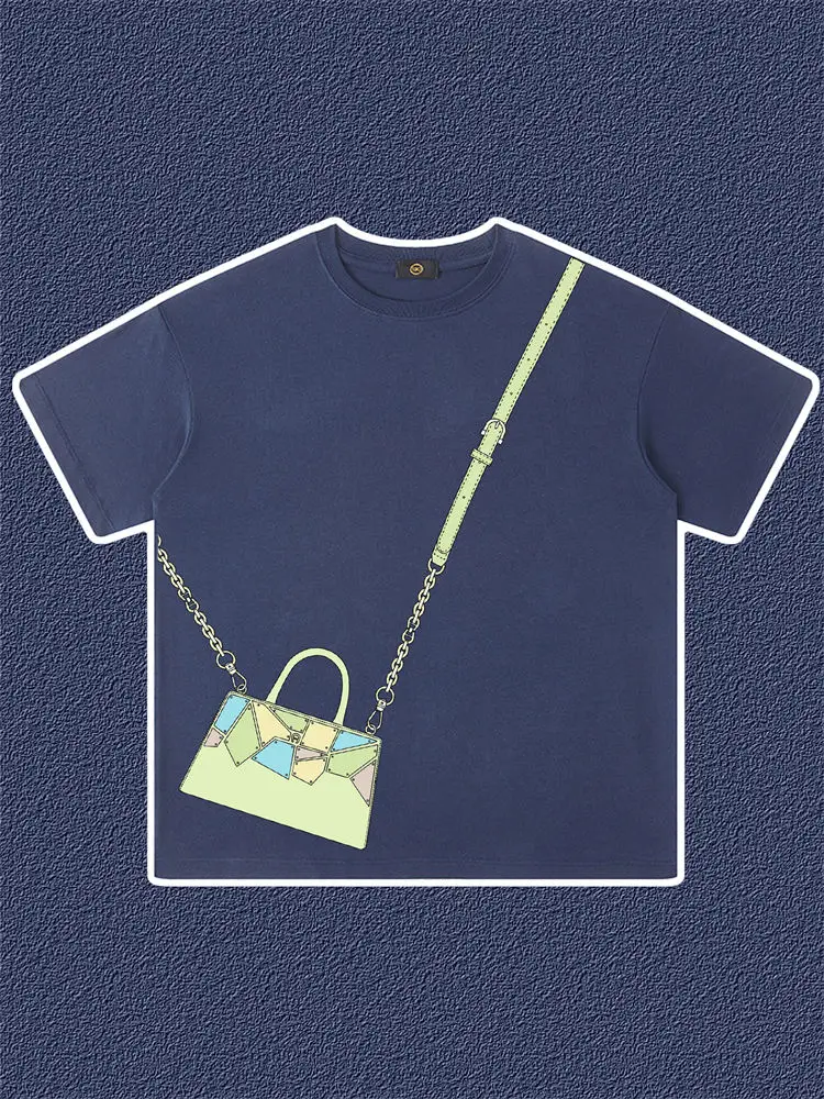 Navy Blue1