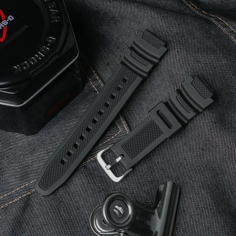  簢   ǹ Ŭ Ǹ   ð Ʈ, Casio MRW-200H AEQ-110W W-735H, S200 h, 800h