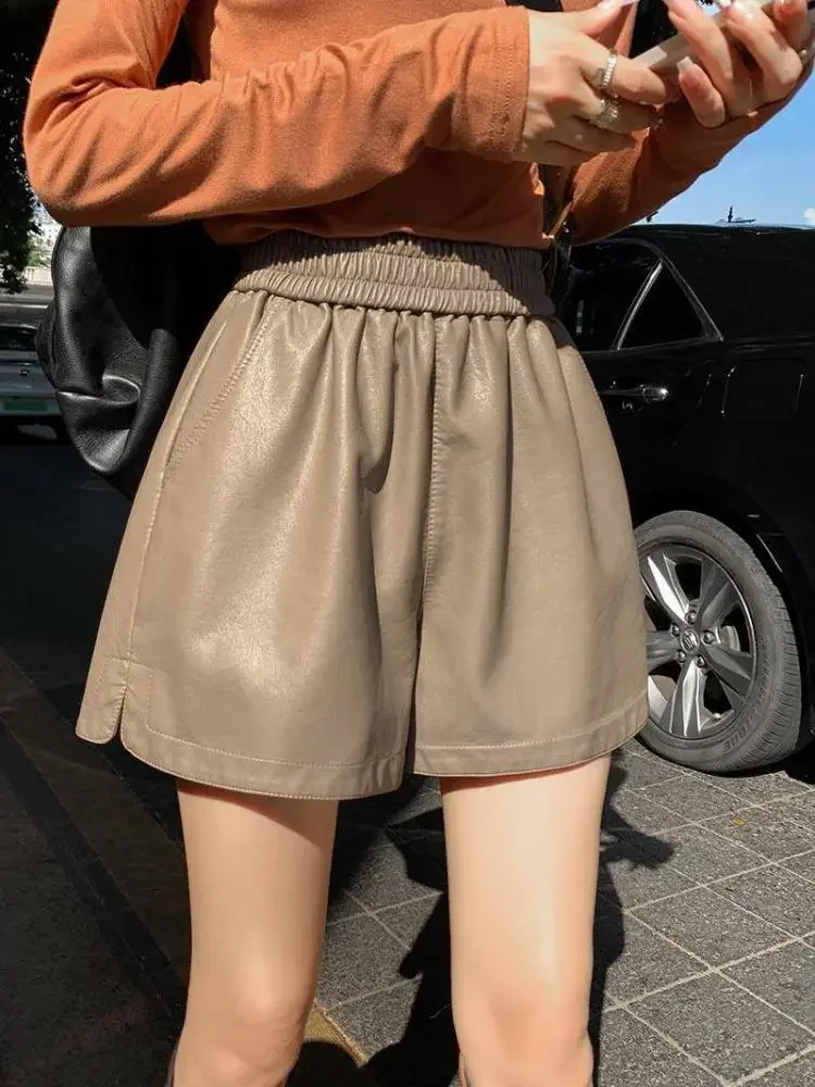 Рисунок 3 - 2024 новые модные женские осенне-зимние