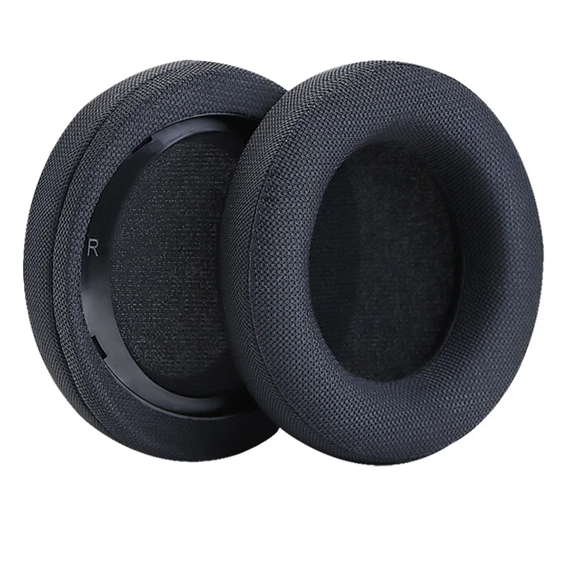 Substituição Earpads para Fone de Ouvido Ear Pads Capa de Almofada Philips Shp9500 Shp9500 Shp 9500 - Image 6