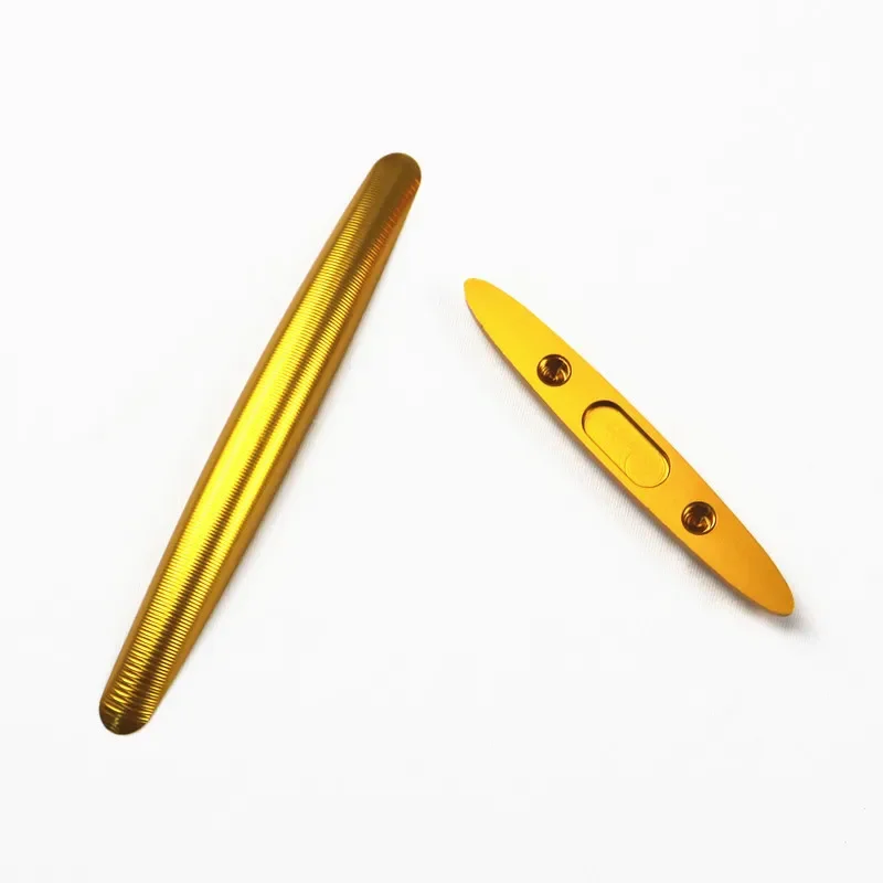 Motorcycle Tank Scuff Trim Strip Side Guard Decorative