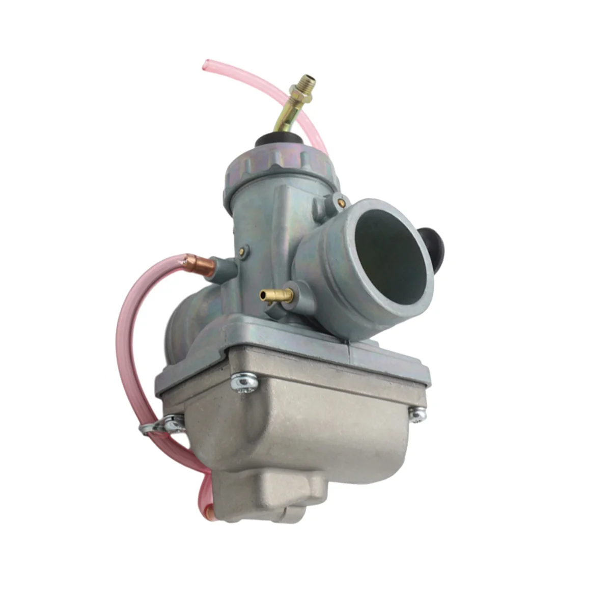 

Карбюратор PZ28 28 мм для VM24 DT125 DT175 DT100 для RM80 RM65 RM85 KX65 KX80