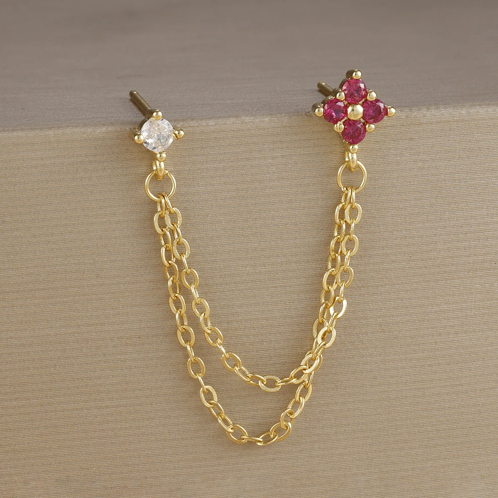 Jul-Rose-Red-1PC