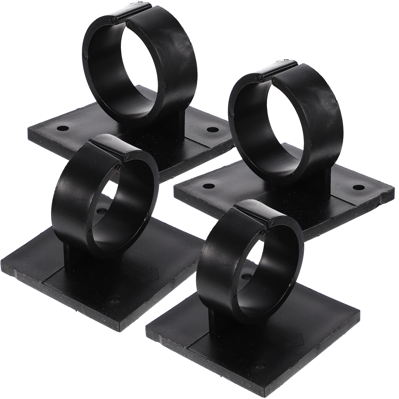 

Replacement Microphone Flag Station Logo Microphone Flag Station Microphone Logo Flag Station Wireless Microphone Holder