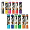 Original Genvana Pop Marker 30mm Flat Tip Pen for Poster Advertising Promotion Pen School & Office Supplies Permanent Marker 2
