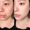 9-Color Flawless Concealer Palette - Waterproof, Sweatproof, Full Coverage - Corrects Spots, Acne, Dark Circles, Tear Grooves - 4