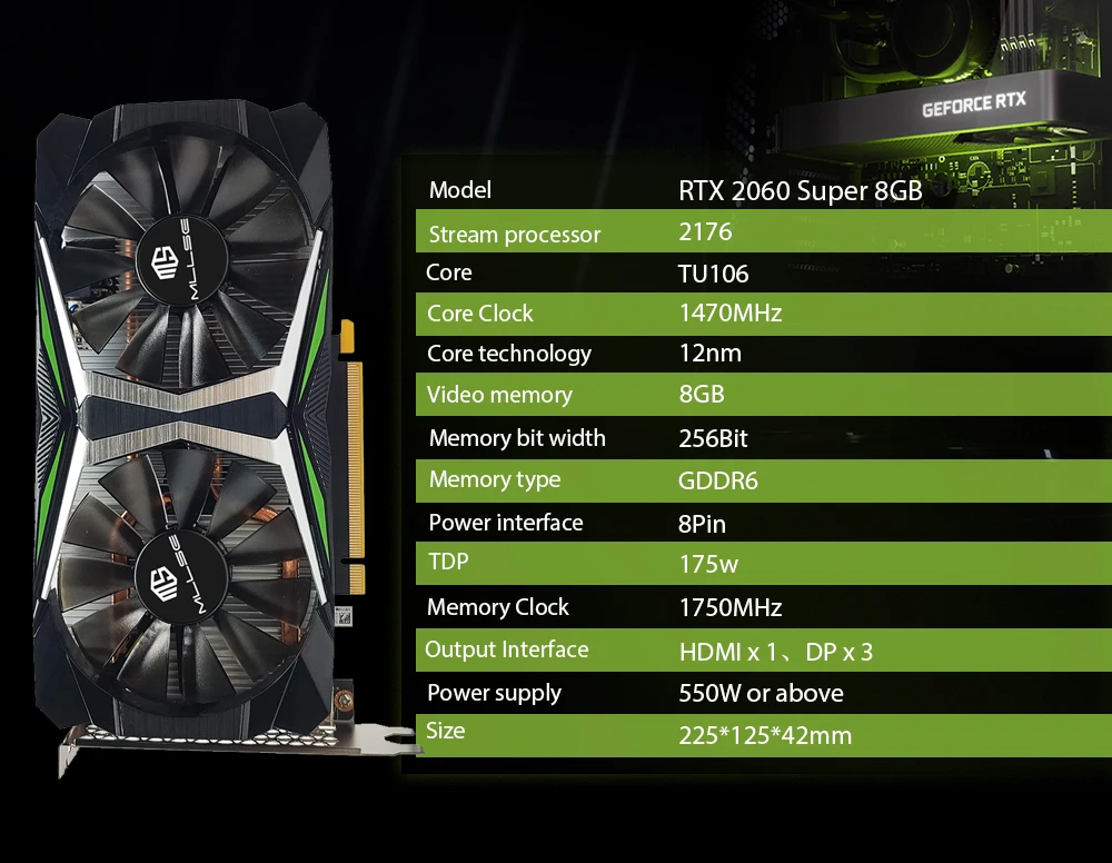 Какая rtx 2060 super лучшая. Rtx 2060 super nvidia. Rtx 2060 vs rtx 2060 super. Rtx 2060 super. Zotac gtx 2060 super.