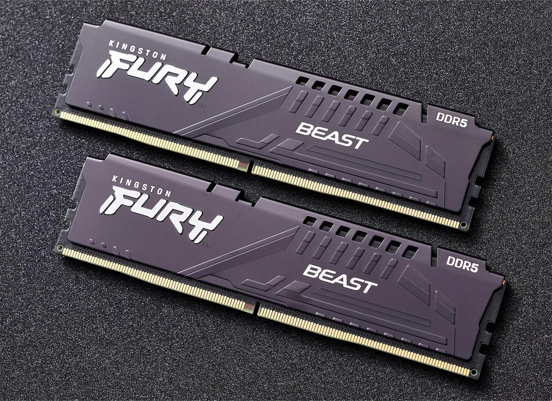 Fury beast ddr5 5200. Fury beast ddr5 5200