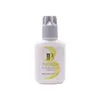 15ml IB Super Bonder Eyelash Extension Glue Fixing Agent IB Primer Premium Professional Clear False Lash Adhesive Suppliers Shop 4