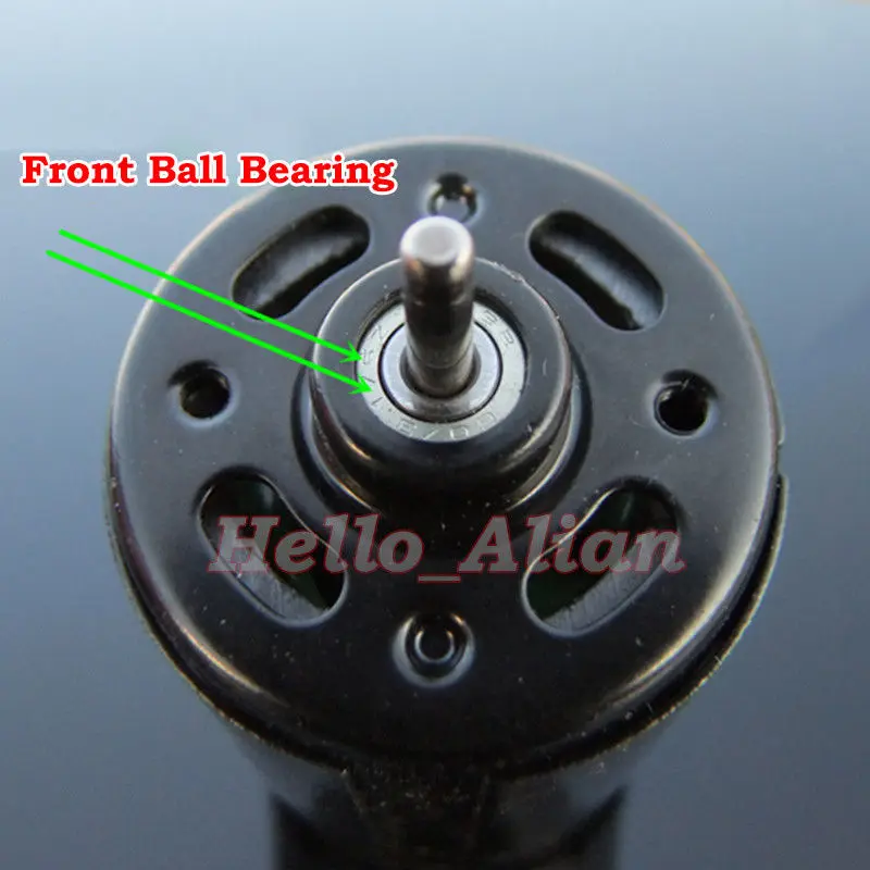 cheap motor cc 03
