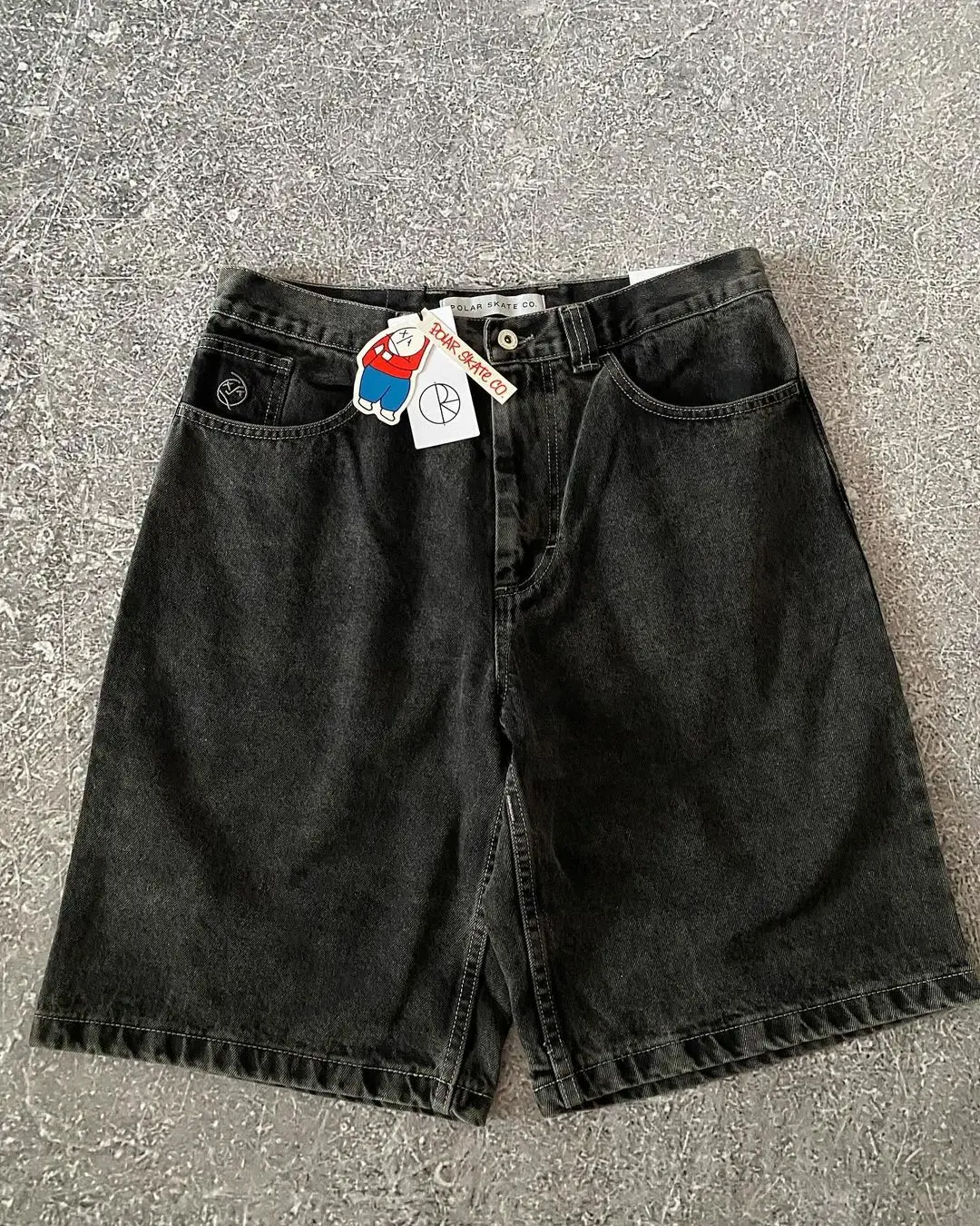    ݹ ƮƮ ڼ ٿ뵵  y2k  м  ̽Ʈ ġ   5  