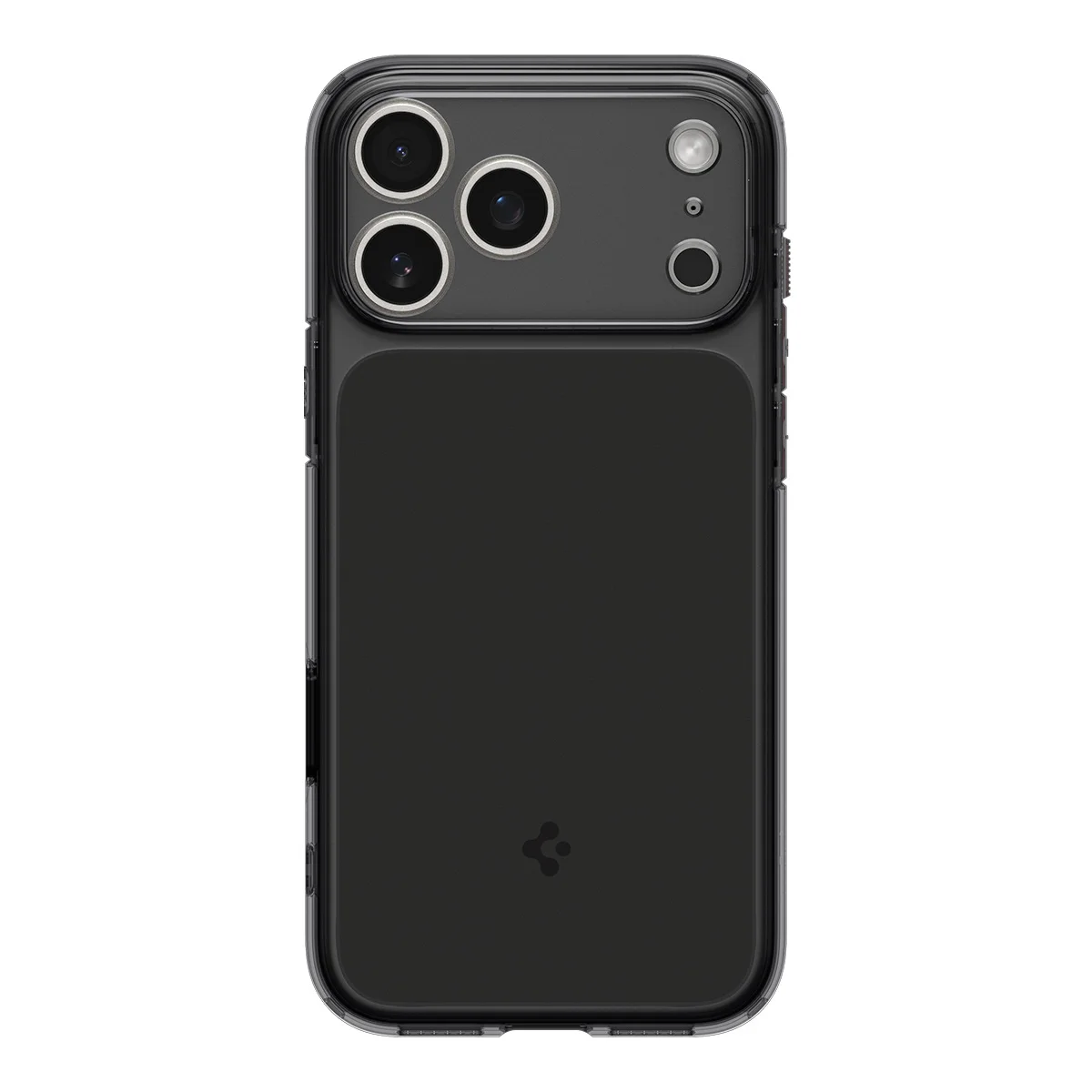 Spigen Ultra Hybrid T MagFit Case
