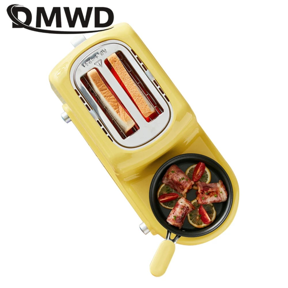 Kmart Ham Sandwich Recipe visitchile.cl