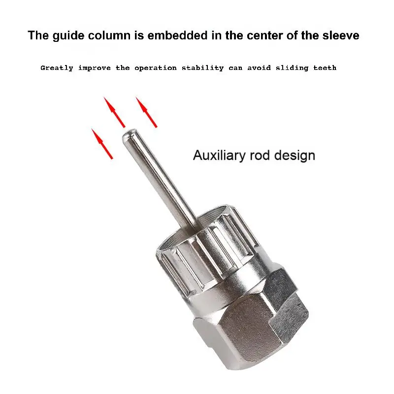 Slide image 65092d5a9b9846ffa9b290c381854b3a