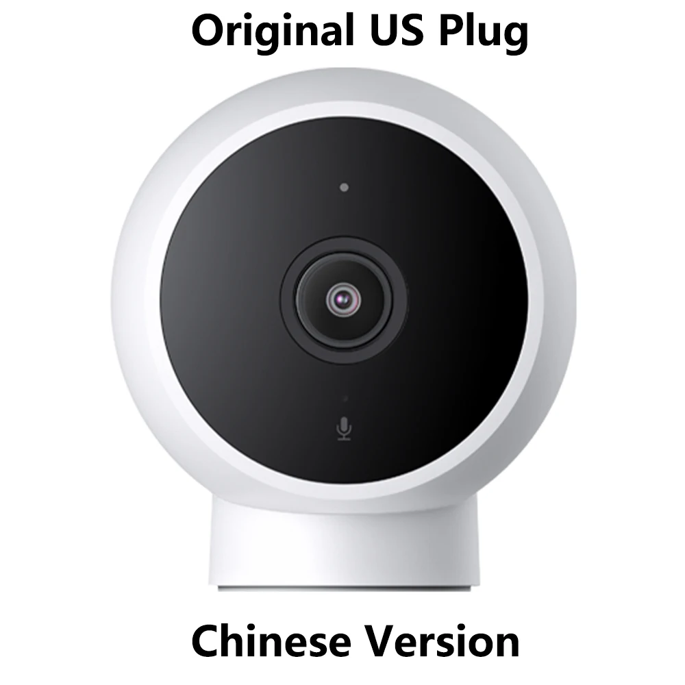 Spina Originale USA