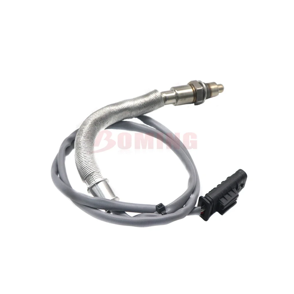 자동차 공기 연료 비율 O2 산소 람다 센서 11788058648, BMW X3 2000-2023 에 적합, BMW X4 2019-2023 11-78-8-058-648 에 적합