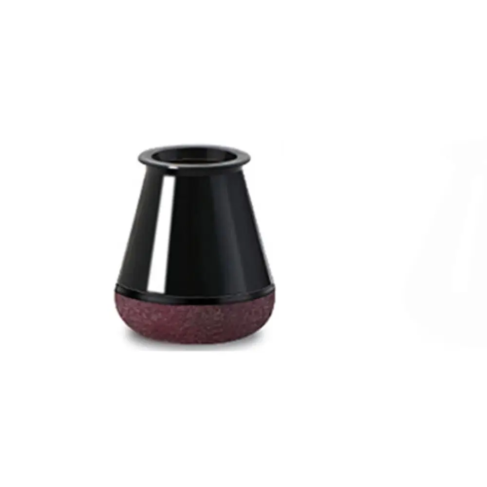 Non-Slip Felt Bottom Chair Leg Floor Protectors with Noise Reduction