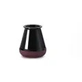 S- Fit 13-19 mm -