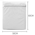 Xw-50x60