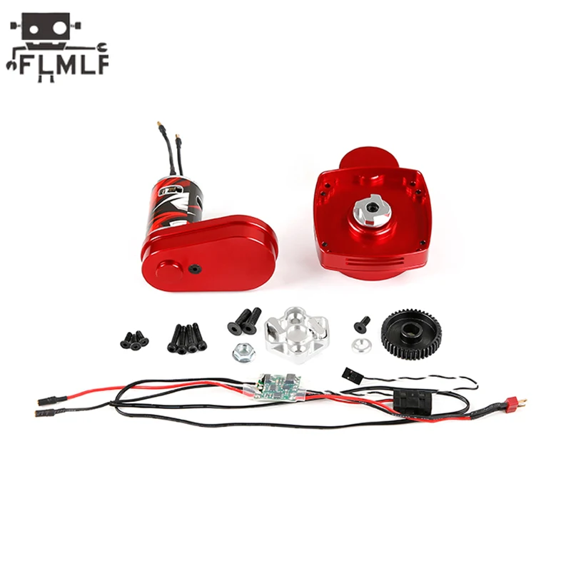 

Детали двигателя 32 куб. См, 36 куб. См, 45 куб. См, один ключ включения и один ключ закрытия комплекта для 1/5 Hpi Rofun Baha Km Rovan Baja Lois 5ive-T