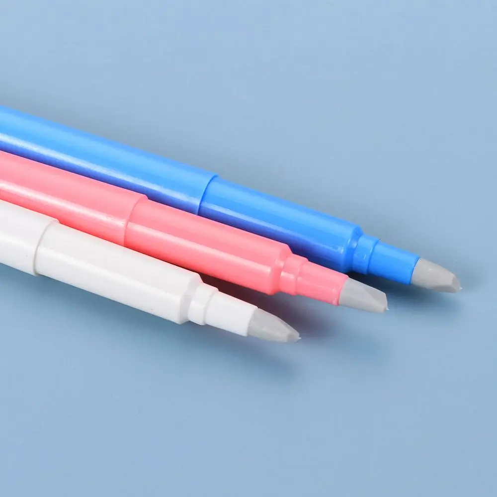 5D DIY Diamond Painting Paper Cutter Pen Shaped Ceramic Cutter Crafts Cross Stitch Perfectly Painting Embroidery Art Accessories