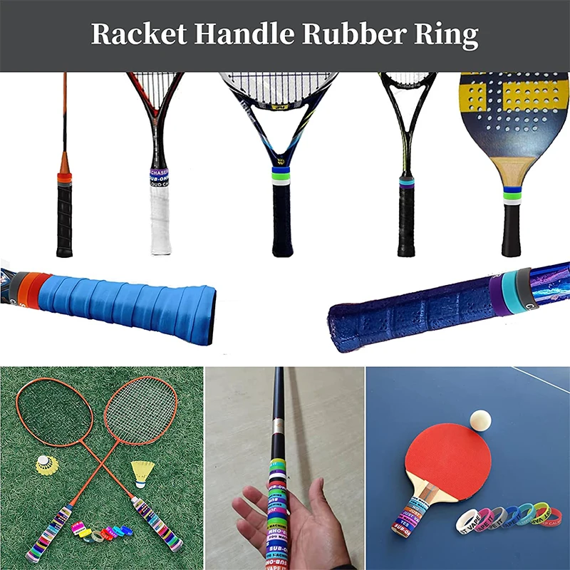 Slide image d474e2e11a7f4b639b0f5e939ad8f198