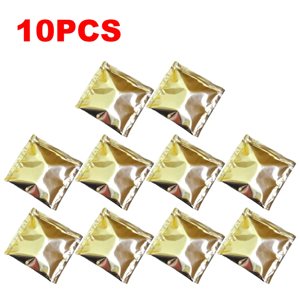 bait 10PCS