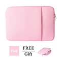 Pink With Free Gift