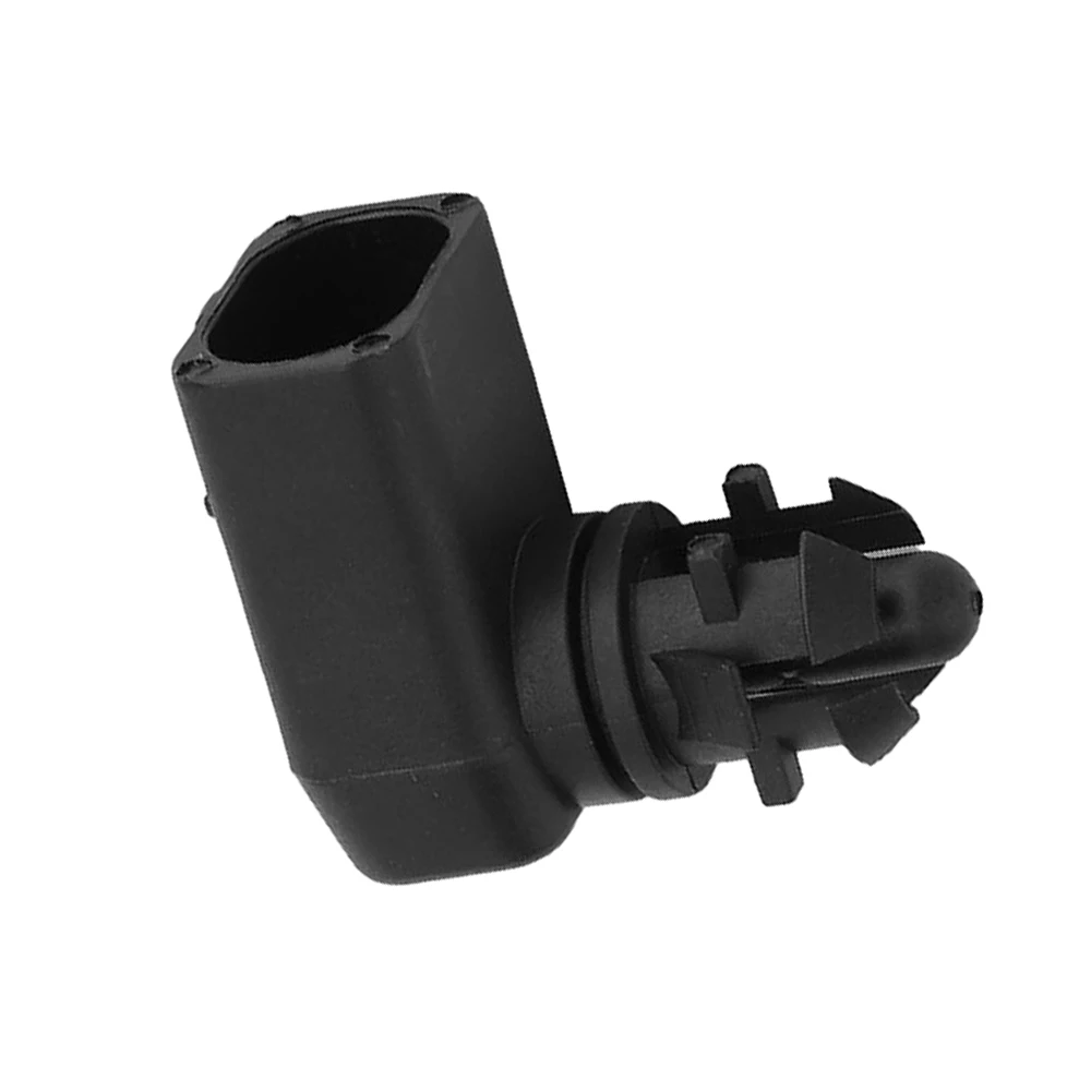1pcNewOutsideAmbientAirTemperatureSensorforChevroletEquinox