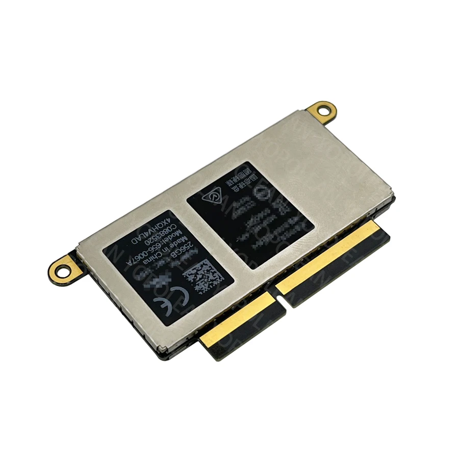 Touch Bar Upgrading Macbook Pro Hard Drive Hard Drive Macbook Pro