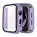 Lavender Purple