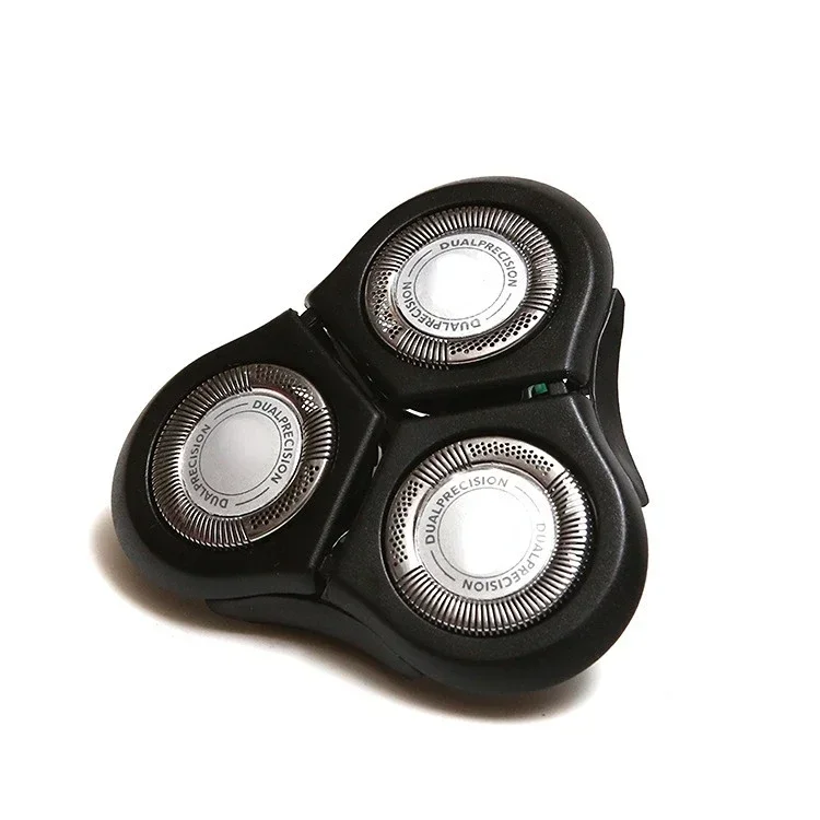 SH91/50 TESTINE DI RASATURA PHILIPS SERIE 9000 SERIES 8000 ORIGINALI - C.A.R.E. srl