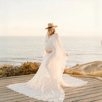 1292622-04414c.jpg