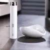 10ml Coffee Spray Bottle Coffee Bean Spritzer Refillable RDT Sprayer Mini Sprayer Coffee Grinder Accessories