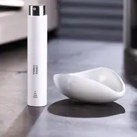 10ml Coffee Spray Bottle Coffee Bean Spritzer Refillable RDT Sprayer Mini Sprayer Coffee Grinder Accessories