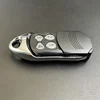 For SEIP TM60 TS75 TM50 TM80 TS100 Receiver 433.92MHz SEIP SKR433 SKR433-1 SKRJ433 SKR433-3 Garage Door Remote Control 5