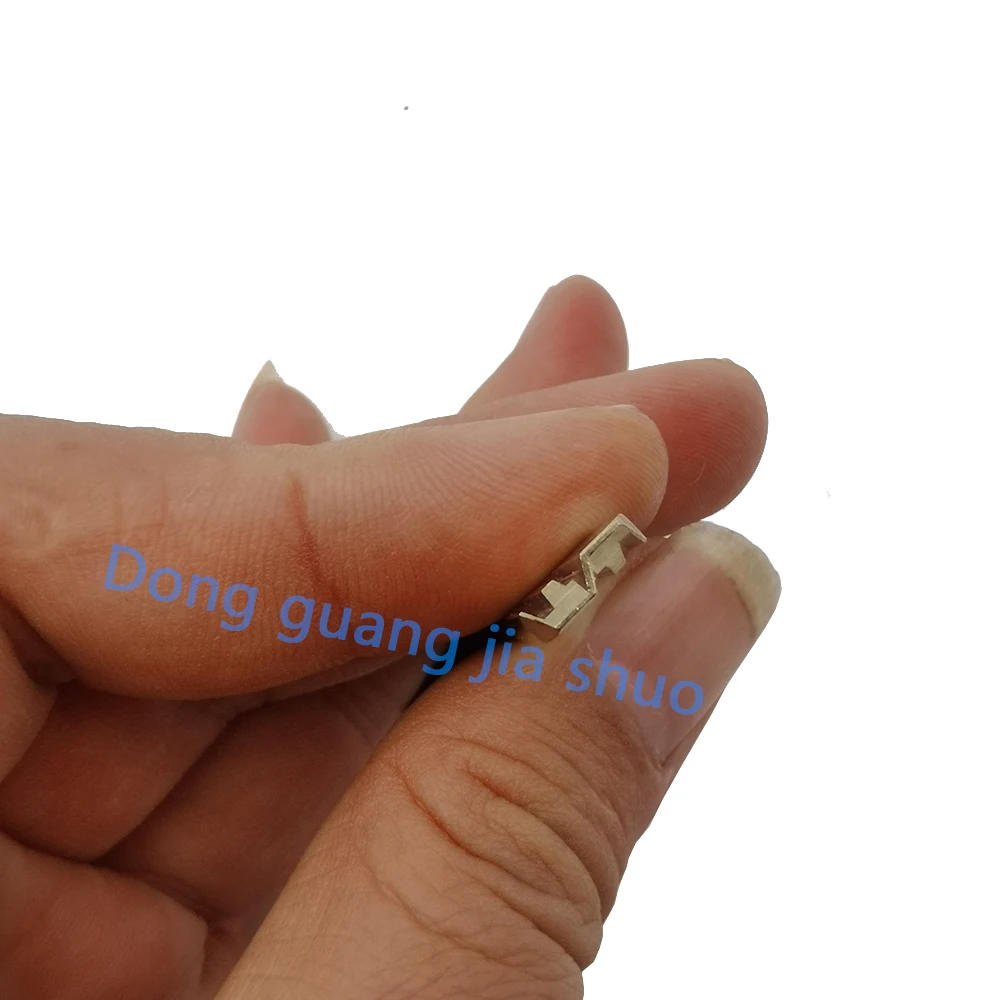 5PCS 206 136 252 262 266 Key Blank Israeli Mother Bead Anti-theft Door Lock US Australia JS266