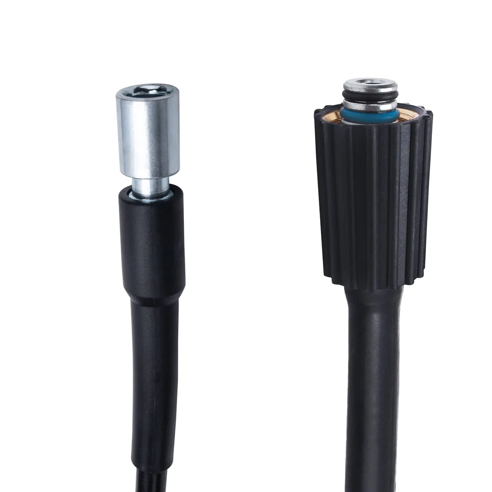 �з� �ͼ� ȣ�� ��ü �з� ȣ��, ������ ��Ʋ���� �Ŀ� �ͼ� �۾� ������ ���� �ͼſ� ȣȯ ����