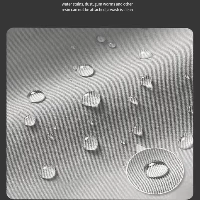 �̴� Ŭ���� �ڵ��� Ŀ�� �߿� ��ȣ Ŀ�� �� ���� ��� ���� �ܺ� �ڿܼ� ���� �ڵ��� �׼�����