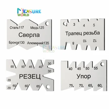 Изображение товара 0