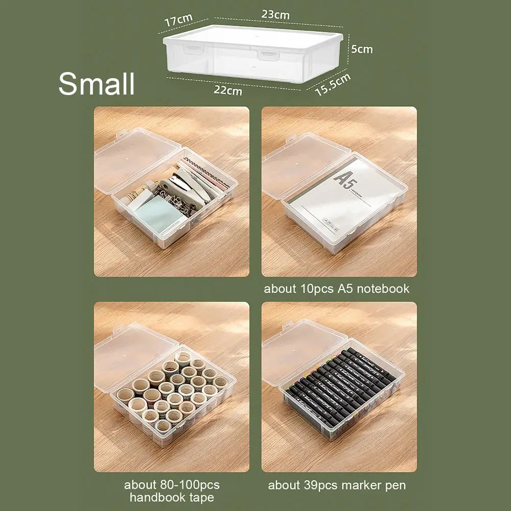 Slide image a676ac097d4a48ca8fd2da724e31fb8c