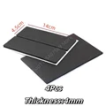4.5x14cm-4pcs