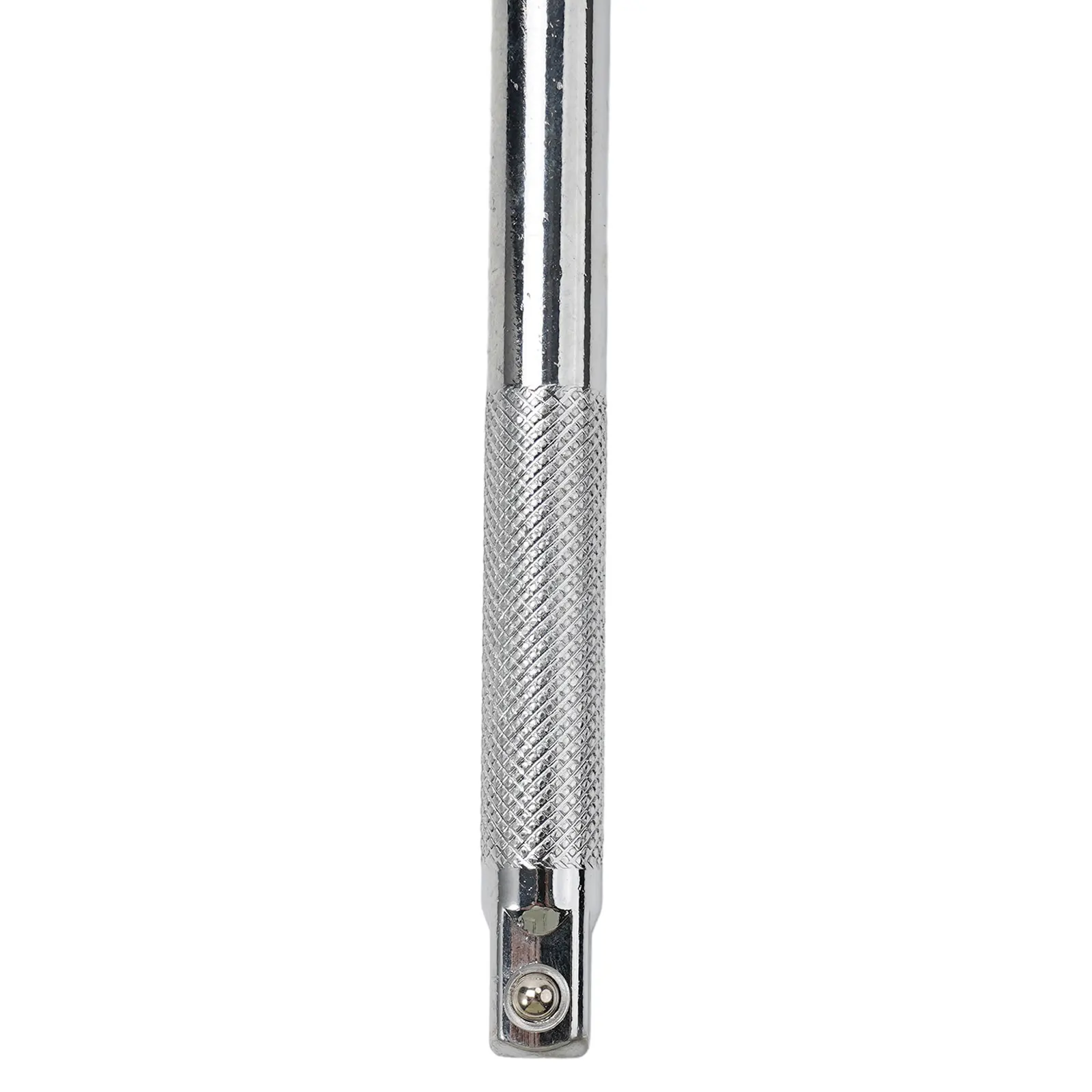 Steckschlüssel, L-Typ, gebogener Stab, Oxidationsschutz, 1/2 Zoll, 1/4 Zoll, 3/8 Zoll, rutschfeste Handwerkzeuge aus Chrom-Vanadium-Stahl – Detail 12