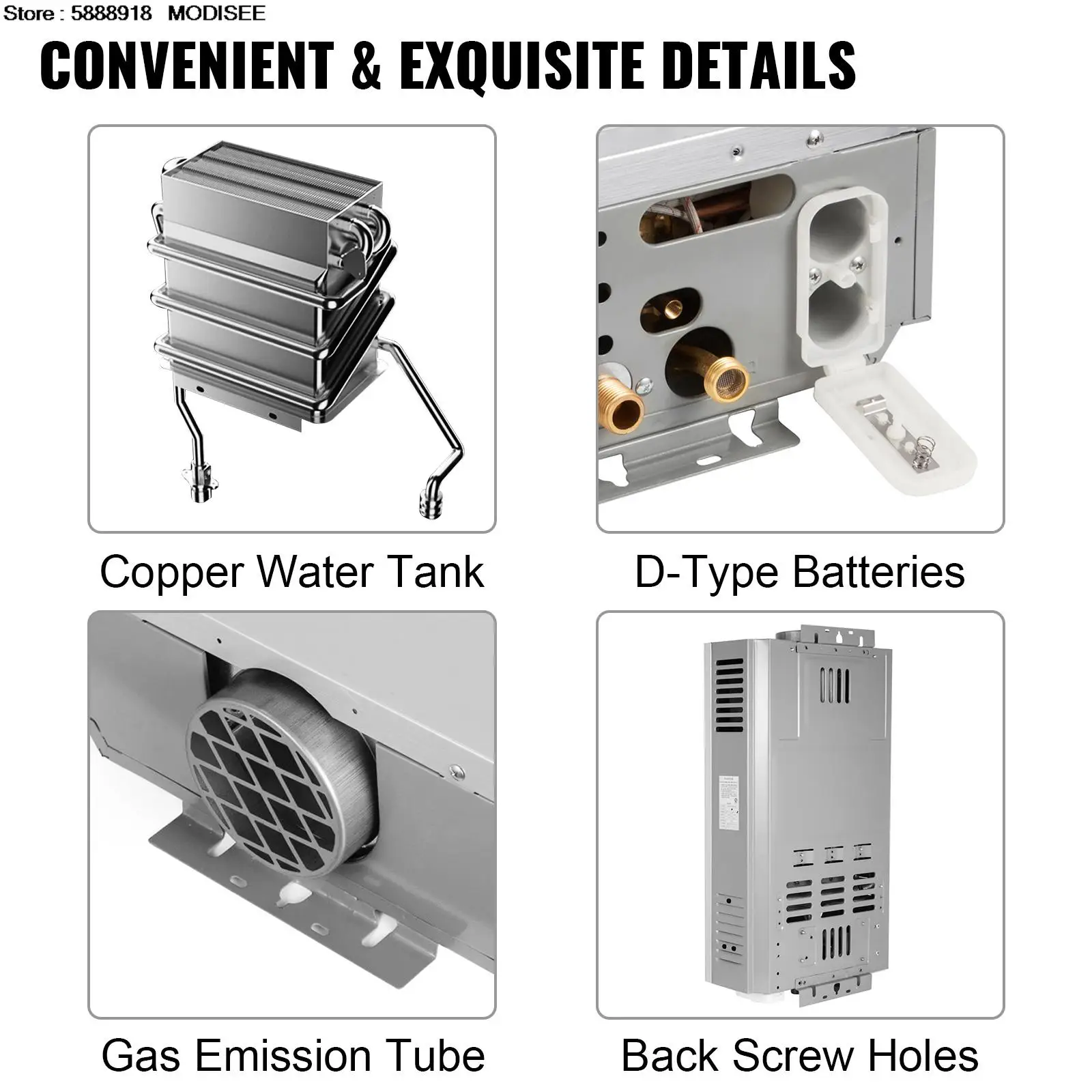   ũ ¼ , LPG õ ,  νƮ ũ   ¼, 8L, 10 L, 12 L, 16 L, 18L